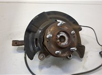 51715F2000, 51750F2000 Ступица (кулак, цапфа) Hyundai Elantra 2020-2025 20500040 #1