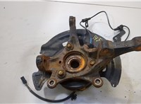 51715F2000, 51750F2000 Ступица (кулак, цапфа) Hyundai Elantra 2020-2025 20500040 #2