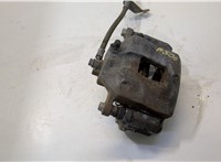 58110F2000, 58180F2A00 Суппорт Hyundai Elantra 2020-2025 20500043 #1