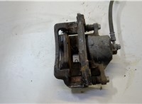 58110F2000, 58180F2A00 Суппорт Hyundai Elantra 2020-2025 20500043 #2