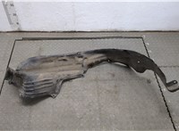 638432F000 Защита арок (подкрылок) Nissan Primera P11 1996-2002 20500044 #1