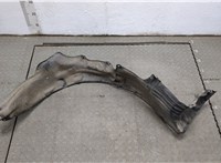 638432F000 Защита арок (подкрылок) Nissan Primera P11 1996-2002 20500044 #5