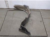 638432F000 Защита арок (подкрылок) Nissan Primera P11 1996-2002 20500044 #6
