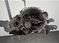  КПП 6-ст.мех. (МКПП) KIA Ceed 2007-2012 20500045 #1