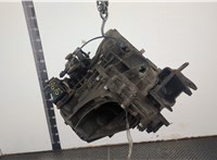  КПП 6-ст.мех. (МКПП) KIA Ceed 2007-2012 20500045 #2