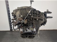  КПП 6-ст.мех. (МКПП) KIA Ceed 2007-2012 20500045 #3