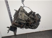  КПП 6-ст.мех. (МКПП) KIA Ceed 2007-2012 20500045 #4
