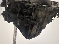  КПП 6-ст.мех. (МКПП) KIA Ceed 2007-2012 20500045 #5