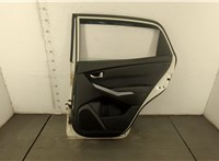  Стеклоподъемник электрический SsangYong Korando 2010- 11445282 #2