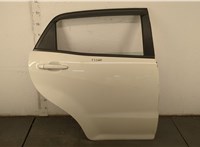  Стеклоподъемник электрический SsangYong Korando 2010- 11445282 #1