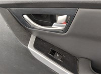  Стеклоподъемник электрический SsangYong Korando 2010- 11445282 #8