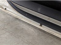  Стеклоподъемник электрический SsangYong Korando 2010- 11445282 #9