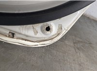  Стеклоподъемник электрический SsangYong Korando 2010- 11445282 #10