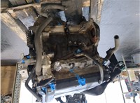 55354081 Двигатель (ДВС) Opel Corsa D 2006-2014 20500057 #4