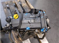 55354081 Двигатель (ДВС) Opel Corsa D 2006-2014 20500057 #6