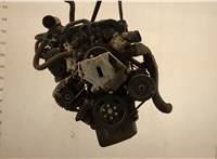 55354081 Двигатель (ДВС) Opel Corsa D 2006-2014 20500057 #1