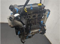 55354081 Двигатель (ДВС) Opel Corsa D 2006-2014 20500057 #9
