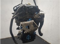 55354081 Двигатель (ДВС) Opel Corsa D 2006-2014 20500057 #10