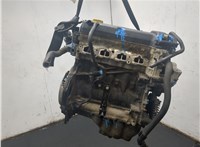 55354081 Двигатель (ДВС) Opel Corsa D 2006-2014 20500057 #11