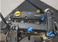 55354081 Двигатель (ДВС) Opel Corsa D 2006-2014 20500057 #13