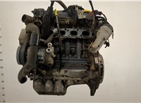 55354081 Двигатель (ДВС) Opel Corsa D 2006-2014 20500057 #8