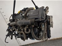 55354081 Двигатель (ДВС) Opel Corsa D 2006-2014 20500057 #11