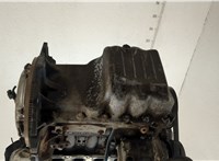 55354081 Двигатель (ДВС) Opel Corsa D 2006-2014 20500057 #12