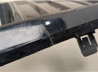 622535RY0A, 622535R0B Заглушка (решетка) бампера Nissan Kicks 2020-2024 20500058 #4
