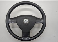 3C0419091AG Руль Volkswagen Passat 6 2005-2010 20500060 #1