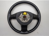 3C0419091AG Руль Volkswagen Passat 6 2005-2010 20500060 #2