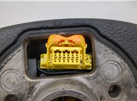 3C0419091AG Руль Volkswagen Passat 6 2005-2010 20500060 #3