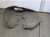 Защита арок (подкрылок) Audi A4 (B7) 2004-2009 20500061 #1