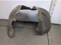  Защита арок (подкрылок) Audi A4 (B7) 2004-2009 20500061 #2