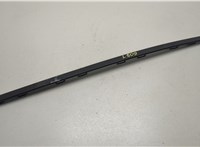 73162TVA Молдинг стекла (лобовое) Honda Accord 11 2023-2025 20500064 #1