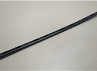 73162TVA Молдинг стекла (лобовое) Honda Accord 11 2023-2025 20500064 #3