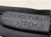 73162TVA Молдинг стекла (лобовое) Honda Accord 11 2023-2025 20500064 #4
