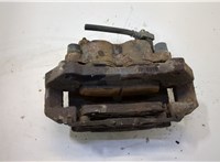  Суппорт Ford Expedition 2002-2006 20500066 #2