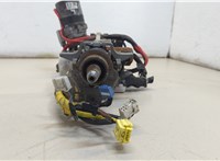  Электроусилитель руля Lexus RX 2009-2015 20500068 #3