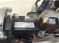  Электроусилитель руля Lexus RX 2009-2015 20500068 #8