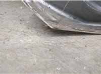  Замок двери Opel Insignia 2017-2020 11445291 #2
