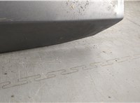  Замок двери Opel Insignia 2017-2020 11445291 #4