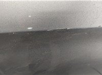  Замок двери Opel Insignia 2017-2020 11445291 #6