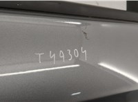  Замок двери Opel Insignia 2017-2020 11445291 #8