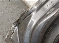  Замок двери Opel Insignia 2017-2020 11445291 #11