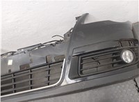  Бампер Volkswagen Passat 6 2005-2010 20500080 #14