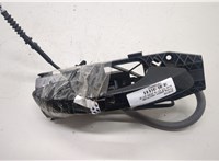 8V0837885, 5G0837206N Ручка двери наружная Audi Q3 2018-2025 20500082 #1