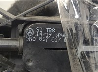 8V0837885, 5G0837206N Ручка двери наружная Audi Q3 2018-2025 20500082 #2