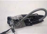 8V0837885, 5G0837206N Ручка двери наружная Audi Q3 2018-2025 20500082 #3