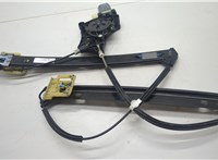 83A837462 Стеклоподъемник электрический Audi Q3 2018-2025 20500084 #1
