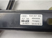 83A837462 Стеклоподъемник электрический Audi Q3 2018-2025 20500084 #3